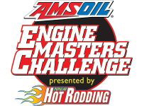 0912em_01_z2010_amsoil_engine_masters_challenge_logo1