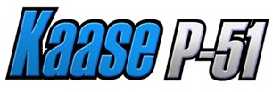 KaaseP51-web3