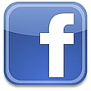 facebook-logo130