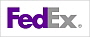 fedex-logo