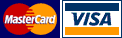 visa-mastercard